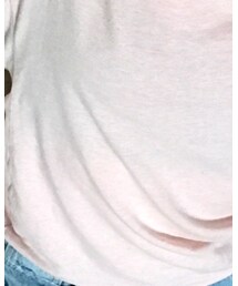 H&M | Tシャツ/カットソー