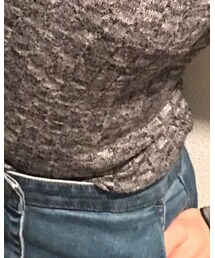 Hollister | ニット/セーター