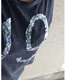 Hollister | Tシャツ/カットソー