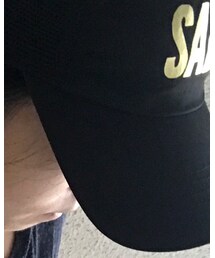 brand ? | キャップ