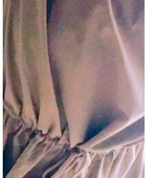 brand ? | ワンピース