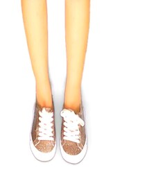 H&M | スニーカー