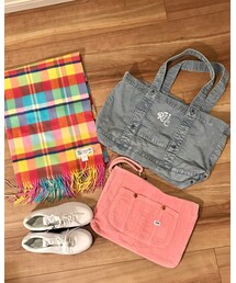 今日買ったもの❤ | その他