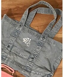 Ron Herman | トートバッグ