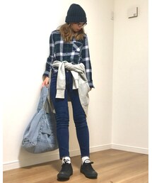 アウターなし❤️ | その他