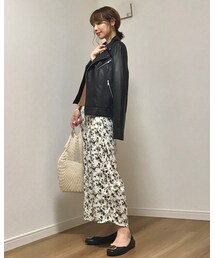 ライダース❤❤ | ライダースジャケット