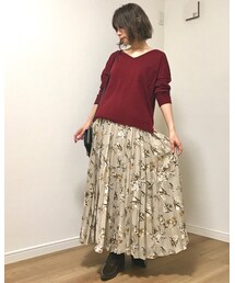 もう１枚❤ | その他