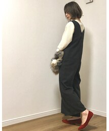 アウターなし❤️ | その他