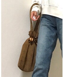 3coins | バッグ