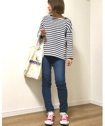 アウターなし❤ | その他