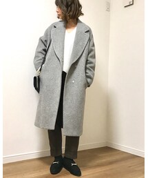 アウター❤️ | ジャケット/アウター