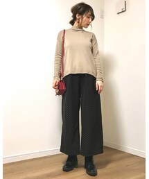アウターなし❤ | その他