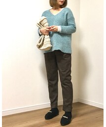 アウターなし❤ | その他