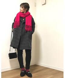 アウター❤️ | ジャケット/アウター