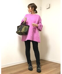 前から❤️ | その他