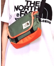 THE NORTH FACE | バッグ