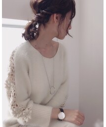 前から♡ | その他