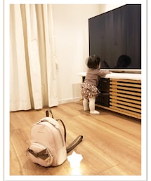 ❣️ | その他
