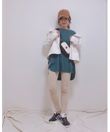 前から❣️ | その他