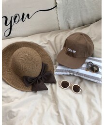 3coins | ファッション雑貨