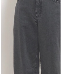 UNIQLO | デニムパンツ