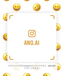 😃Instagram😃 | スマホグッズ
