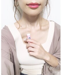 PAUL&JOE SISTER | ファンデーション