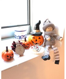 SKAGEN with ハロウィン🎃 | その他