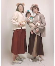 全身❣️ | その他