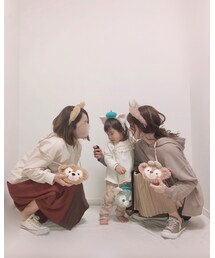 わちゃわちゃ❣️ | その他
