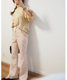 立ちました❣️ | その他