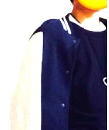 Glenmist | スタジャン