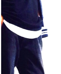 NANO universe | Tシャツ/カットソー