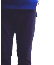 UNIQLO | その他パンツ