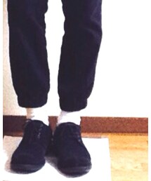 靴下屋 | ソックス/靴下