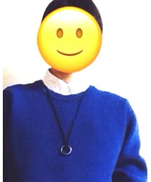 WEGO | シャツ/ブラウス