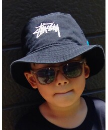 GAP | サングラス