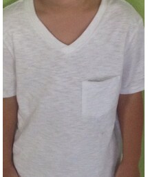 GAP | Tシャツ/カットソー