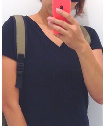 X-girl | Tシャツ/カットソー