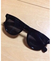 FOREVER 21 | サングラス