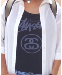 Stussy Women | Tシャツ/カットソー