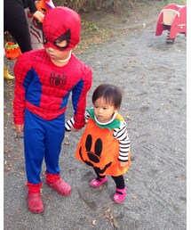 すぅくぅ | 妹ちゃんと2ショット👫(その他)