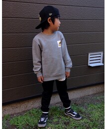 前から | その他