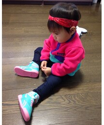 りゅうちぇる | その他