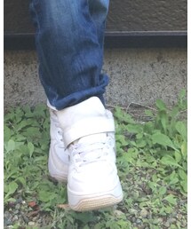 ヒラキ | スニーカー