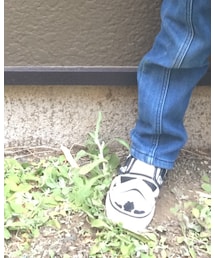 VANS | スニーカー