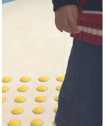 しまむら | デニムパンツ