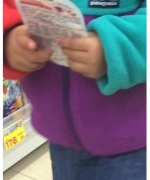 patagonia | ジャケット/アウター