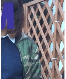 OLD NAVY | ジャケット/アウター