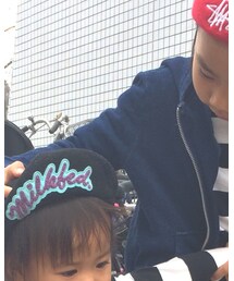 futafuta | パーカー